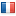urlblacklist.com server is located in France
